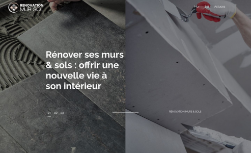 https://www.renovationmursol.fr
